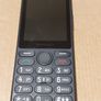 TCL One Touch, 4042S, Dual Sim, Tesco Network, New, comes with Box, Charging Cable, Plug, Charging stand, etc Image 3