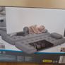 Airbed Image 3