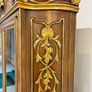 French Style  Cabinet Image 5