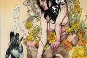 Kvelertak - Meir    CD