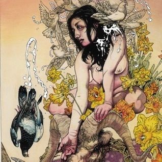 Kvelertak - Meir    CD