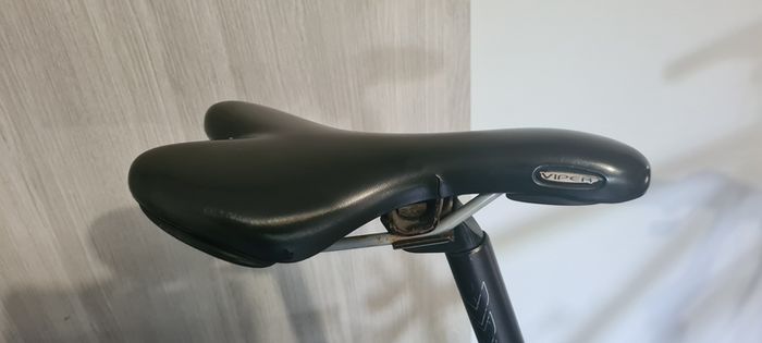Hybrid Bike  For Sell In Excellent Condition