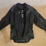 Motorbike jacket Image 9