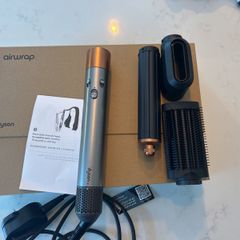 Dyson Airwrap Origin