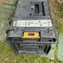 dewalt Image 3