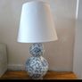 Ralph Lauren Lamp Image 4