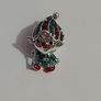 Pandora Elf Charm Image 8