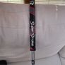 Taylormade Spider  GT Rollback Putter. Image 5