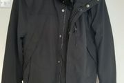 men's jacket