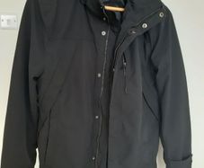 Spring  men's jacket