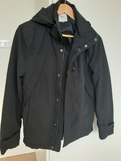 Spring  men's jacket