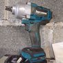 impact gun Image 4