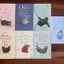 Jill Tomlinson 7 Book Collection NEW / UNREAD Image 2