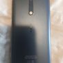 nokia 5 Image 2