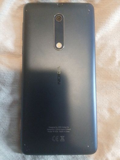 nokia 5