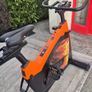 Sale. Bodybike smart plus spin bikes Image 3