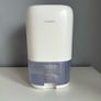 CONOPU Dehumidifier - Perfect for Small Rooms Image 2