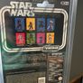 Star Wars Vintage Collection VC27 Wicket Image 2