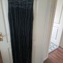Maxi Dress Image 2