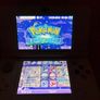 New 3ds modded Image 4
