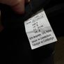O'Neill Epic 5mm Round Toe Wetsuit Boot Image 4