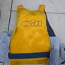 Life jacket 70-80kg Image 2
