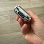 sony ericsson p910i Image 6