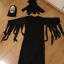 Halloween Costume Image 3