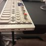 Op-1 Field Teenage Engineering Image 10
