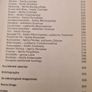 Birds Of Britain And Europe. The Hamlyn Guide. By Bertel Bruun. Illustrated By Arthur Singer. 516 Birds In Colour & 448 Maps. Paperback In FAIR CONDITION. 32.. Image 2