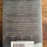 book: The Da Vinci code - Dan Brown Image 2