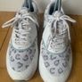 Nike Air Max Thea Image 2