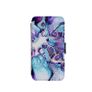 iPhone 11 Pro 5.8 PU Leather Flip Case cover with your photo or any image on it! personalised iPhone 11 Pro 5.8 case cover Image 5
