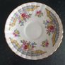 Regency Royal Stafford Bone China Image 3