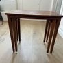 nest of tables Image 2