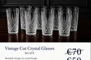 Crystal