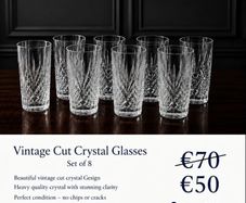 Crystal