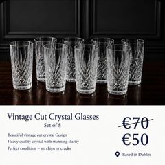 Crystal