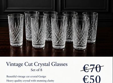 Crystal
