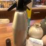 soda siphon Kayser Image 4