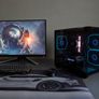 AMD Ryzen 5500 Gaming PC | RTX 3060 12GB | 16GB | NVMe | Gamemax | Panoramic | Easter Deal! Image 8