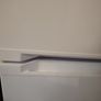 Logik 50/50 Frost Free Fridge Freezer lfc55w23 Image 8