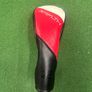 Taylormade Stealth 2 HD Image 5
