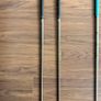 Golf Clubs set Image 3