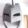 Batman Mask Lights/Voice Change Helmet Image 4