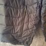 Columbia Mens Powder Lite Hoody Jacket - Black XL As New Image 3