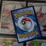 Hisuian Typhlosion VSTAR ! Ultra Rare ! From Astral Radiance ! 2022 ! Pokemon Card ! Image 3
