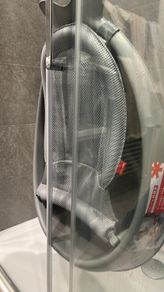 baby bath