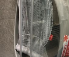 baby bath