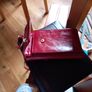 small bag Image 3